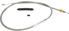 102-30-10029he Barnett High Efficiency Clutch