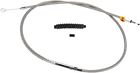 102-30-10033he Barnett Cable Clutch 38787-06