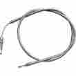 102-30-10034he Barnett Stainless Clear-coated Clutch 102-30-10034he Barnett Stainless Clear-coated Clutch