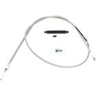 102-30-10035-8 Barnett Clutch Cable Performance