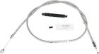102-30-10041-06 Barnett Cable Cltch 38702-05asc