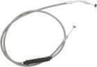 102-40-10004-06 Barnett Cable Clutch Ind S 06