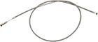 102-40-10005-06 Barnett Stainless Steel Clutch Cables
