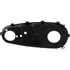 102-85-10003-06 Barnett Cable Clutch Vic