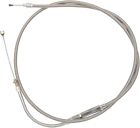 102-85-10003 Barnett Stainless Steel Clutch Cables