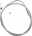 102-85-10008-06 Barnett Cable Clutch Vic S 06