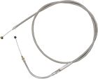 102-85-10010-06 Barnett Cable Clutch Vic