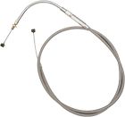 102-85-10012 Barnett Cable Clutch Vic