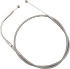 102-85-10013-06 Barnett Cable Clutch Vic S-s