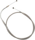 102-85-10015 Barnett Cable Clutch Vic
