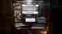 1020-0234 Dynojet Research
