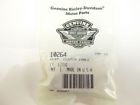 10264 Harley Davidson Oem Clutch Cable Clip