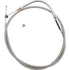 1028510008 Barnett Cable Clutch Vic
