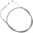 1028510013 Barnett Cable Clutch Vic