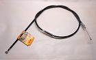 103-033 Spi Kawasaki Clutch Cable Ltd Csr Ahrma Vintage Cruiser Street