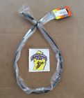 103-187 Sports Parts Inc Clutch