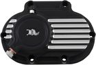 10-301 10301 Kens Factory Black Machine