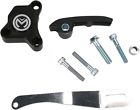 103067-0084 Tusk Clutch Kit Ktm