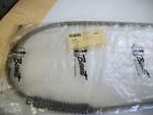 10379 Chrome Specialties Harley Davidson Specialty Barnett Clutch Cable