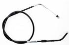 104-299 Sports Parts Inc Clutch Cable