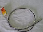 3h3-26335-00-00 105-058 Sports Parts Inc New