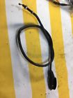 1050892 Honda Grom Clutch Cable Line
