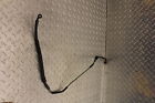1051468 Honda Hydraulic Clutch Hose Fluid Line