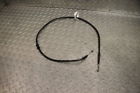1052012 Yamaha Clutch Cable Line