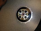 1056-0031 Harley Davidson Clutch Pro
