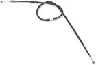 1056068 Moose Racing Clutch Cable Black Fits Kawasaki 1056068 Moose Racing Clutch Cable Black Fits Kawasaki