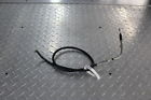 1059275 Kawasaki Ninja Clutch Cable Line