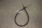 1059428 Kawasaki Ninja Clutch Cable Line
