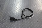 1059508 Honda Shadow Vlx Clutch Cable Line