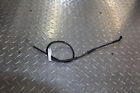 1059670 Kawasaki Ninja Clutch Cable Line