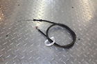 1059947 Triumph Daytona Clutch Cable Line