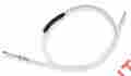 106-30-10007-03 106-30-10007 Barnett Platinum Series Clutch Cable 48-0235