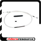 106-30-10020he Barnett Platinum Series Clutch