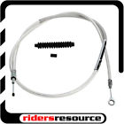 106-30-10027he3 Barnett Platinum Series Clutch