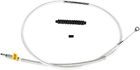 106-30-10032-06 Barnett Platinum Series Clutch