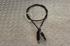 1060333 Bmw Rt Clutch Cable Line