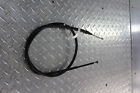1060676 Yamaha Bolt Spec Clutch Cable Line