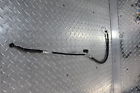 1061030 Kawasaki Ninja Hydraulic Clutch Hose Fluid Line
