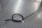 1061442 Honda Clutch Cable Line