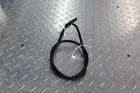 1061610 Kawasaki Ninja Clutch Cable Line