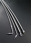 1063010035 Barnett Performance Products Platinum Plus Clutch Cable