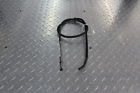 1064896 Suzuki Clutch Cable Line
