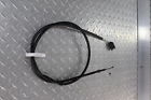 1065627 Yamaha Star Tourer Clutch Cable Line