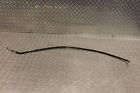 1065821 Suzuki Clutch Cable Line