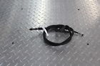 1066130 Yamaha Yzf Clutch Cable Line
