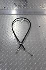 1066210 Yamaha Clutch Cable Line
